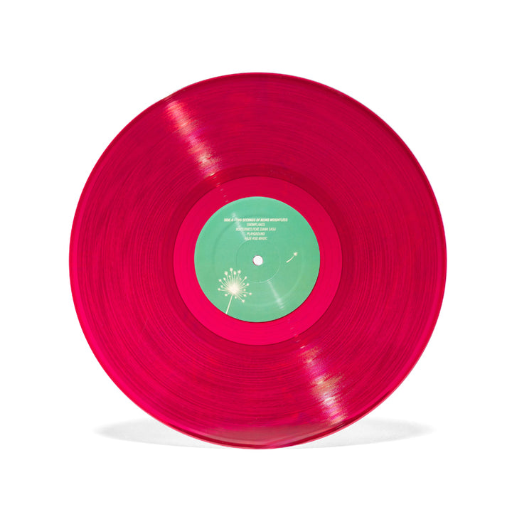 SimplerTimes_Vinyl_Whitebox_00