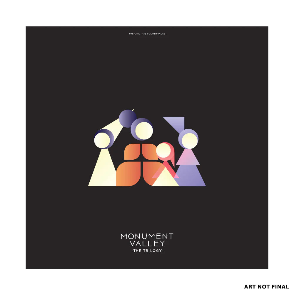 iam8bit japan & asia 公式オンラインストア | ゲーム音楽のアナログ