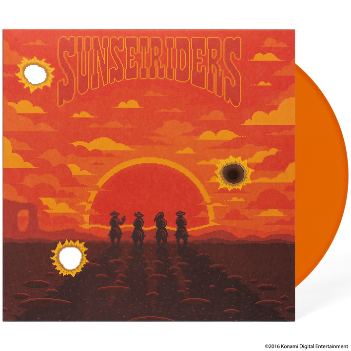SunsetRidersReissue_Vinyl_Whit