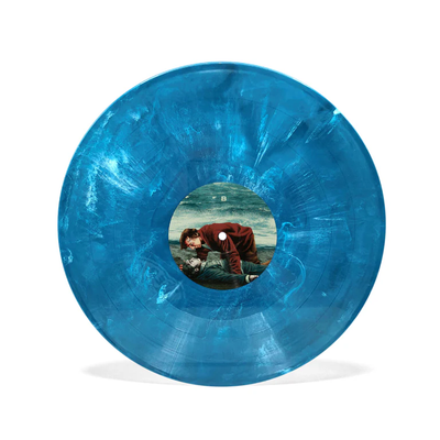 スイス・アーミー・マン / Swiss Army Man Collector's Edition Vinyl