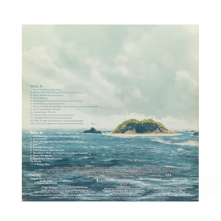 SwissArmyMan_Vinyl_Whitebox_00