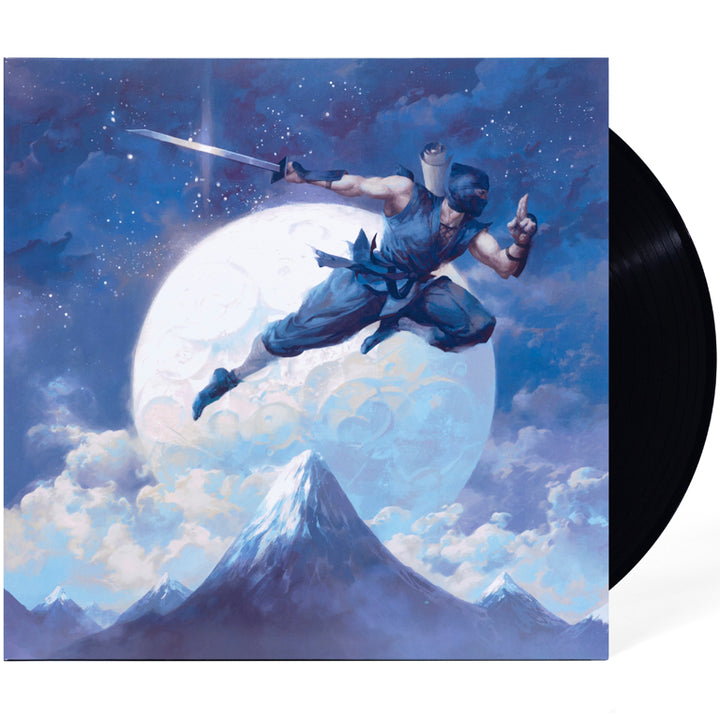 TheMessenger_Vinyl_Whitebox_00