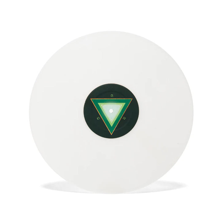 Transistor_Vinyl_Whitebox_0001 Transistor_Vinyl_Whitebox_0001