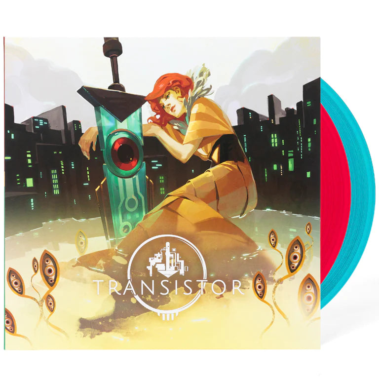 Archive | iam8bit japan & asia 公式オンラインストア