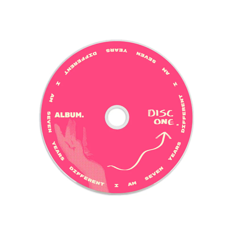 iam8bit限定仕様】『アンビータブル ブレイクアウトエディション