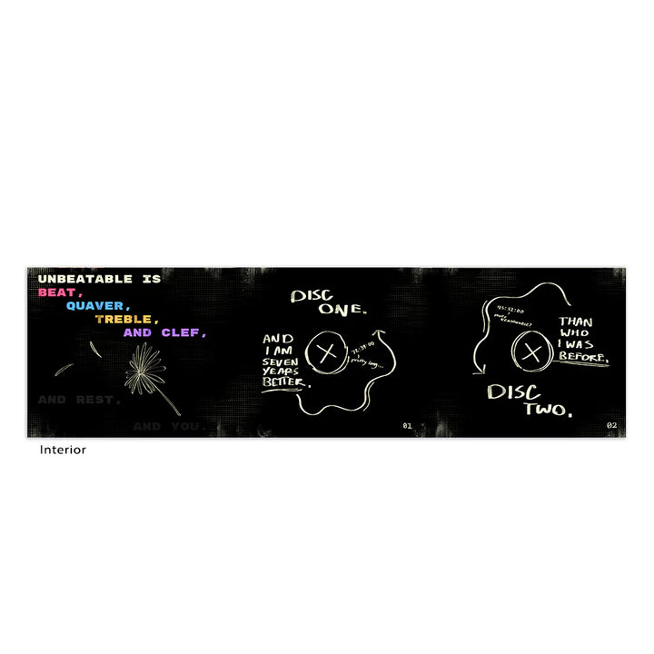 iam8bit限定仕様】『アンビータブル ブレイクアウトエディション