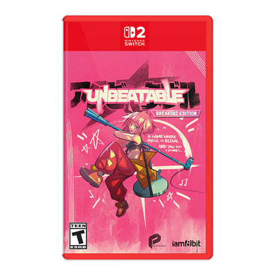 Newest Products – iam8bit japan & asia