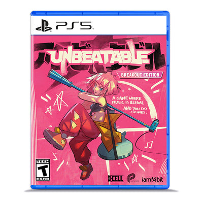 Newest Products – iam8bit japan & asia