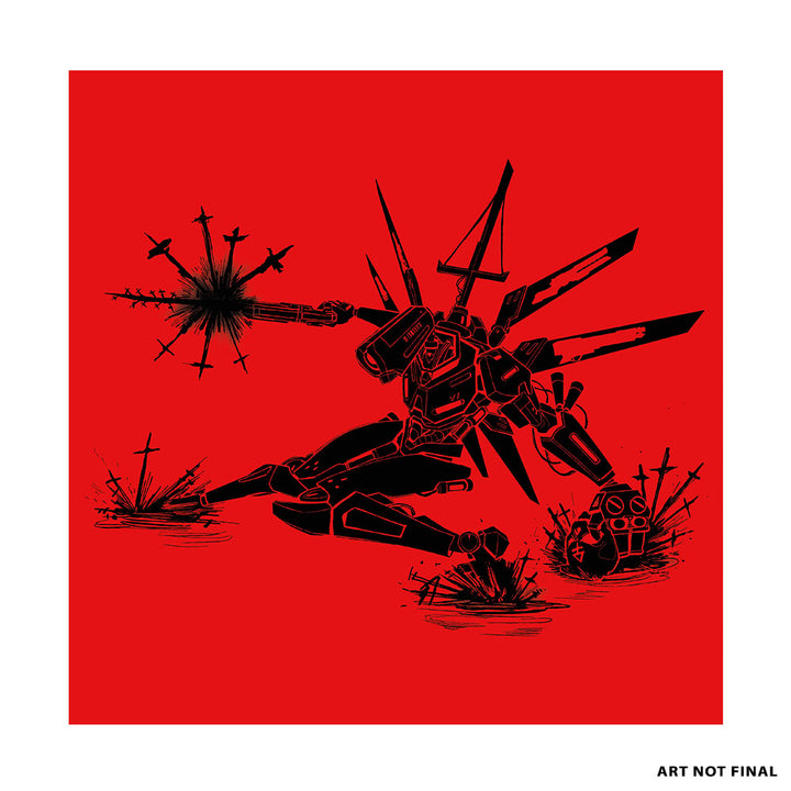 Ultrakill_ARTNOTFINAL_WEBSTORE