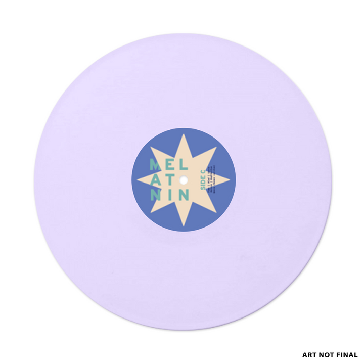 Vinyl_Melatonin_Webstore_C_720