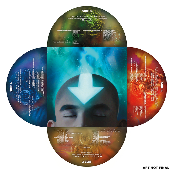 WEBSTORE_Avatar_Front_Open_v1_