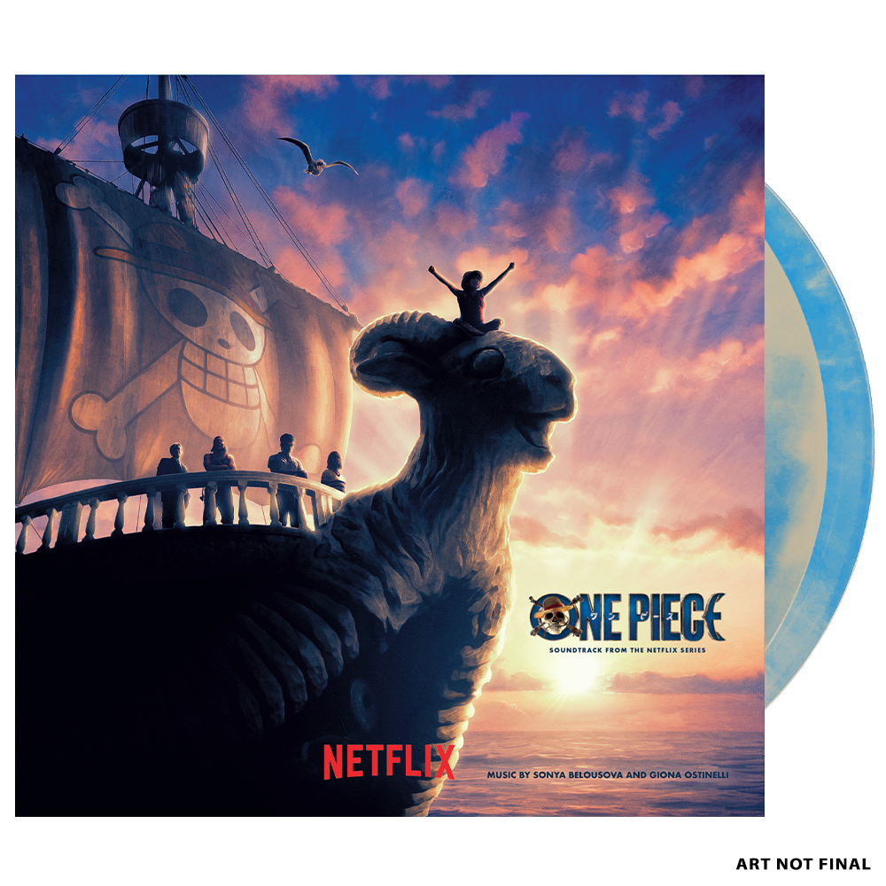 新品 S-WORD / ONE PIECE 2LP 日本語ラップ レコード Amazon.co.jp: ONE PIECE - S-WORD: ミュージック