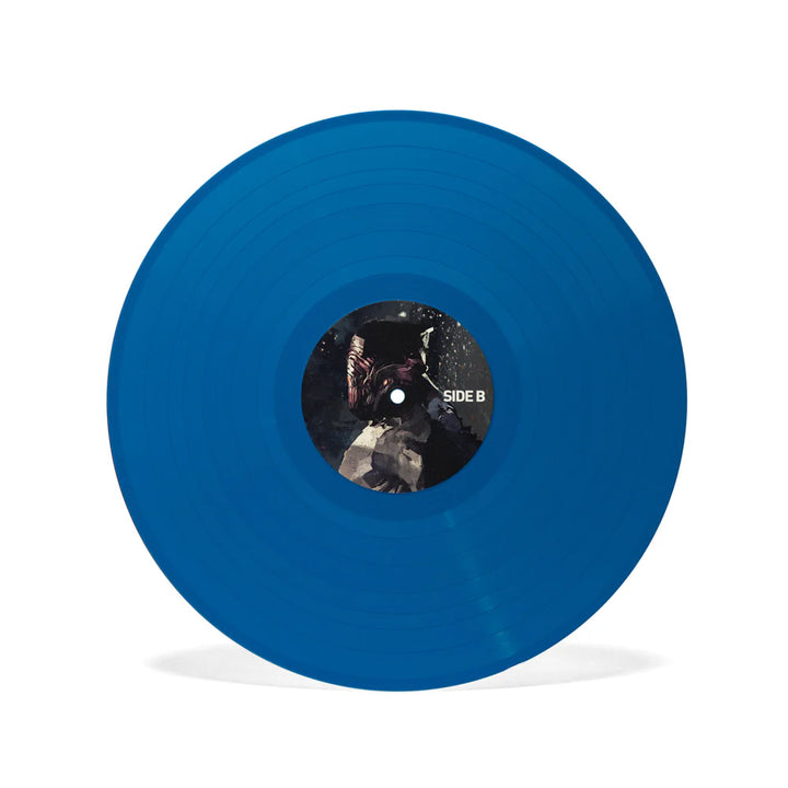 iam8bit限定カラー】『ウォーフレーム』/ Warframe Vinyl Soundtrack