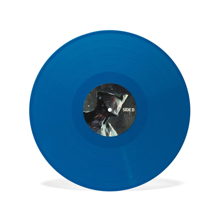 Warframe_Vinyl_Whitebox_022_72