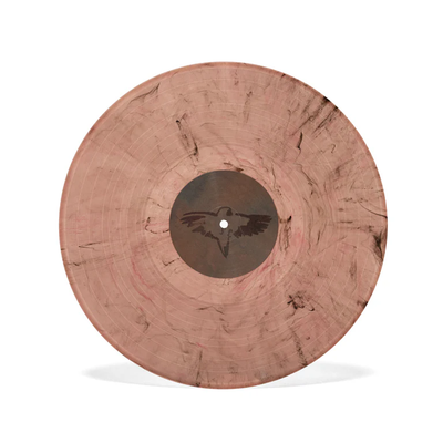 What Remains of Edith Finch Vinyl Soundtrack