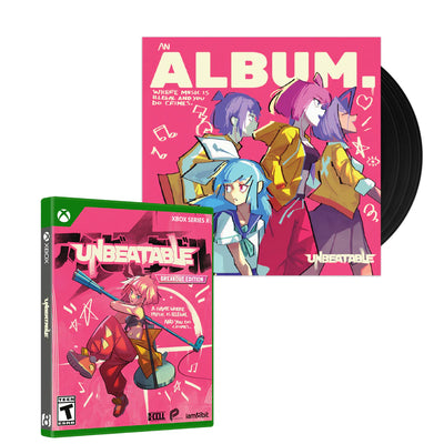 Newest Products – iam8bit japan & asia