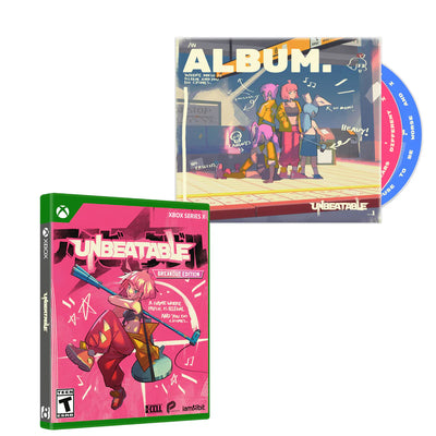 Newest Products – iam8bit japan & asia
