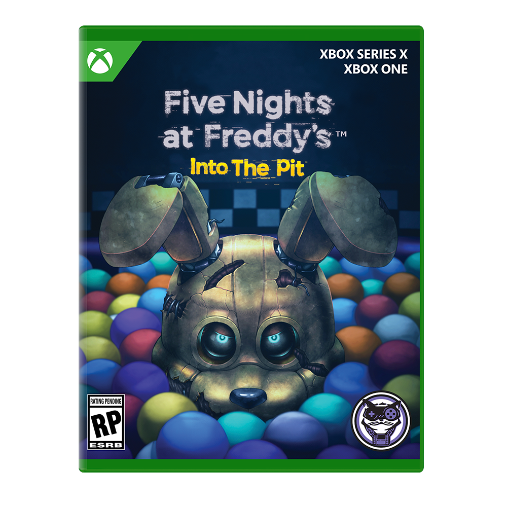 Xbox_1080x.png?v=1743643360