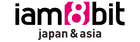 iam8bit japan & asia