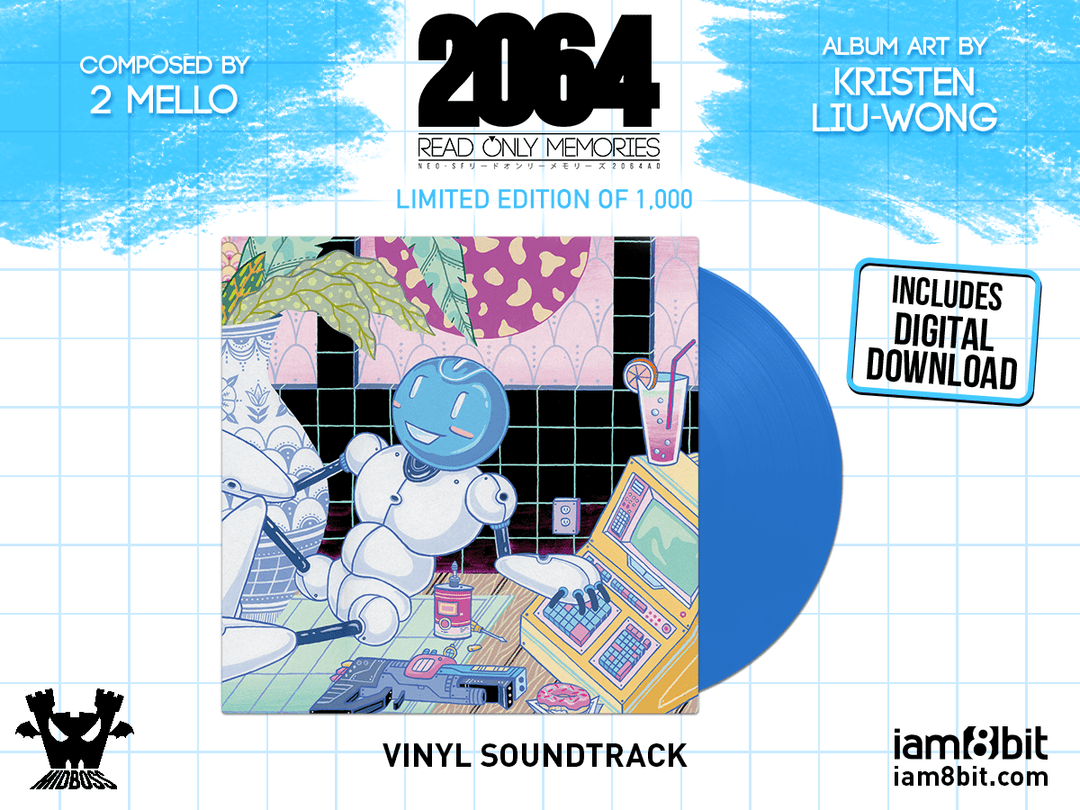01_ReadOnlyMemories_Vinyl_Fron 01_ReadOnlyMemories_Vinyl_Fron