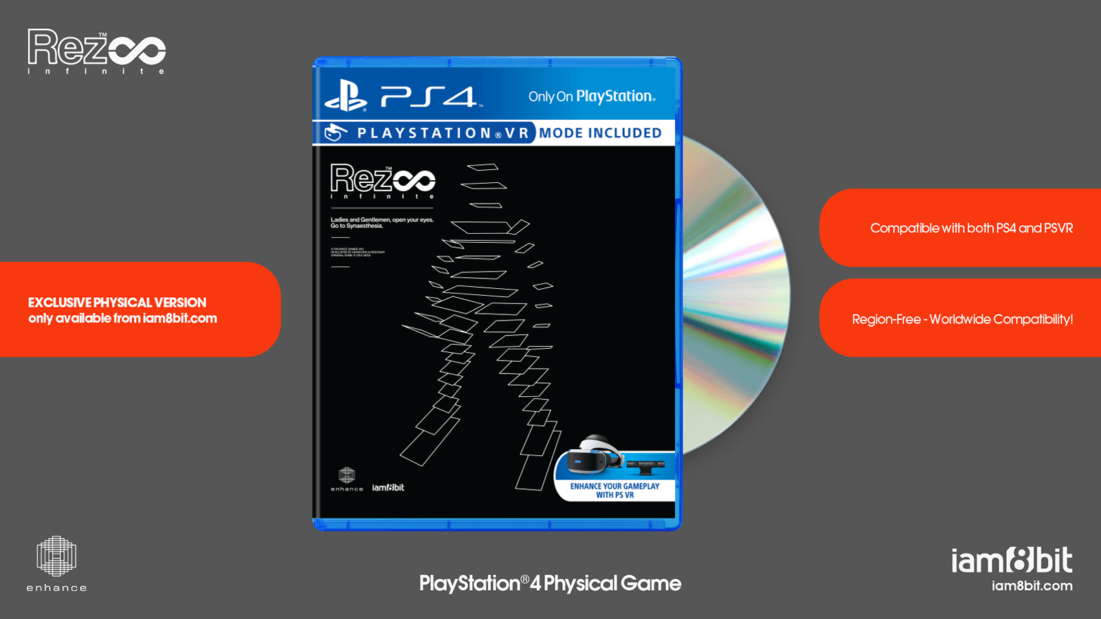 02_PS4_Game- 02_PS4_Game-