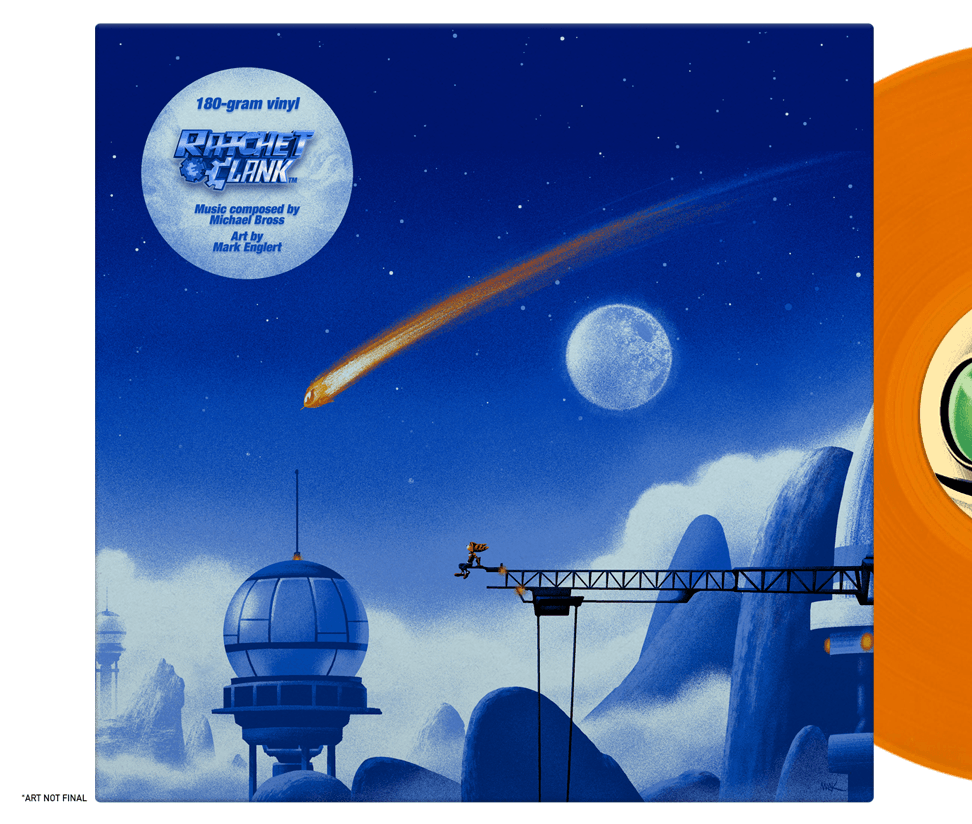 [レコード 新品] AMTRAC CAME ALONG 2LP レコード 新品] AMTRAC CAME ALONG 2LP レコード 新品] AMTRAC