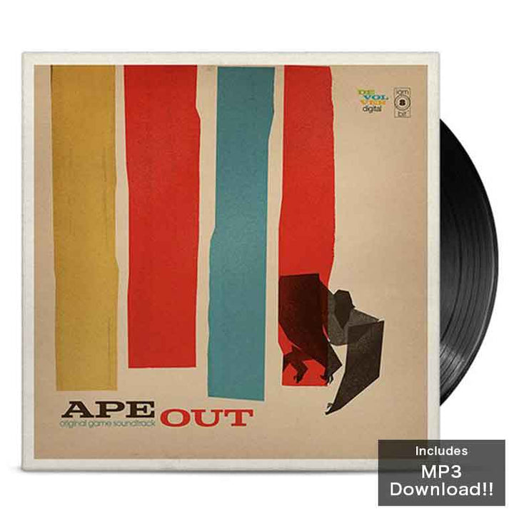 Apeout_DLlabel_720x.jpg?v=