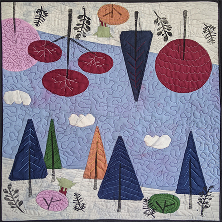 テル・ミー・ホワイ/Tell Me Why Vinyl Soundtrack | iam8bit japan & asia