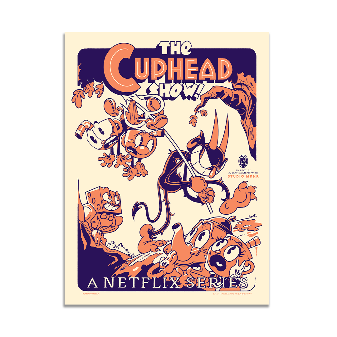 CupheadShow_DevilMayCare_Print