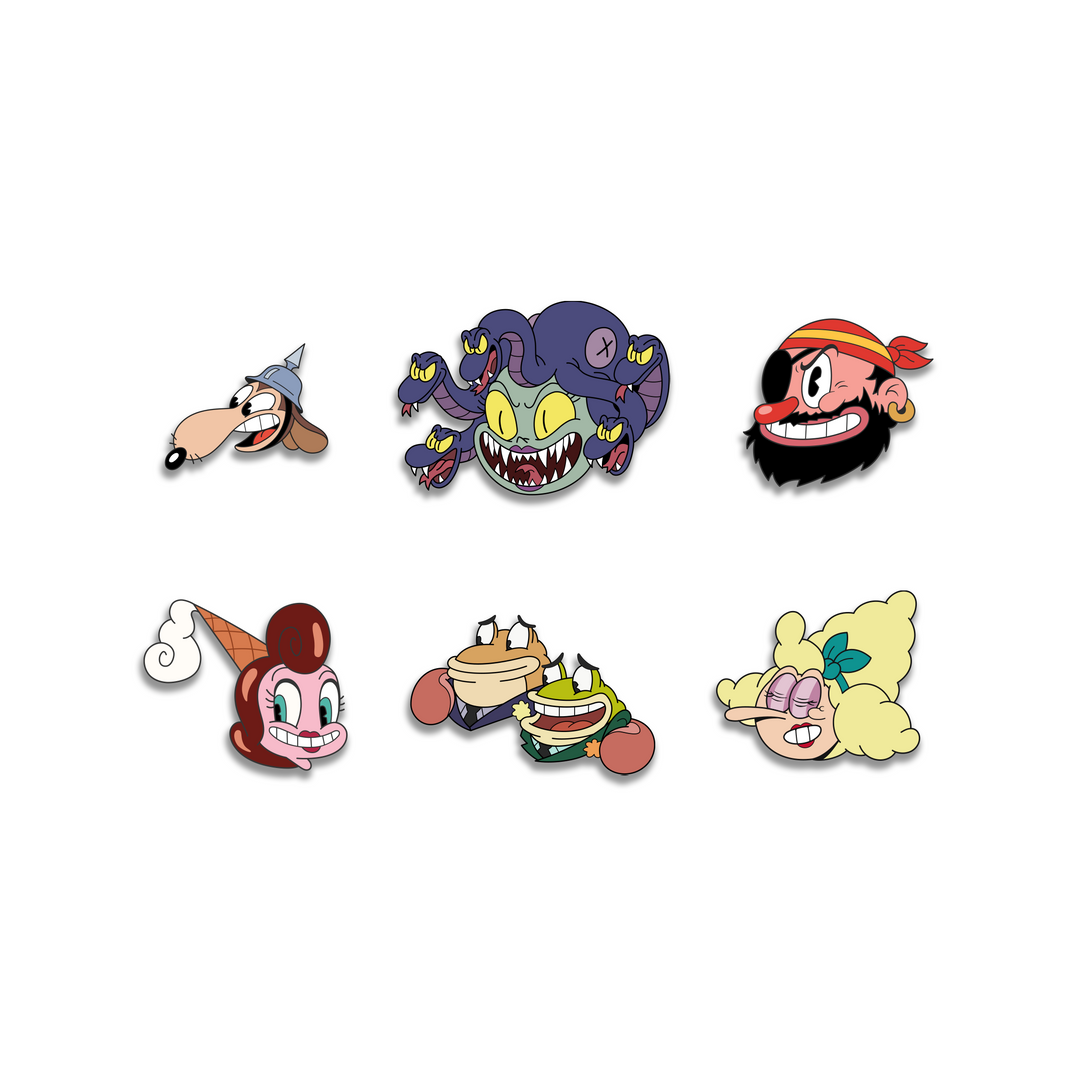 中野ブロードウェイ 公認キャラクター「pipi」ピンバッジ 中野 中野ブロードウェイ 公認キャラクター「pipi」ピンバッジ 中野