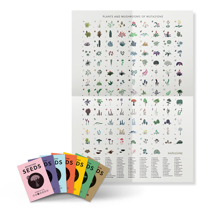 Extras_74b7d6cd-b1b7-4eca-9ff2