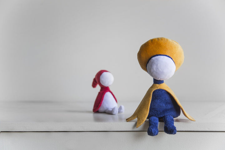 F11A6745_720x.jpg?v=1536122166