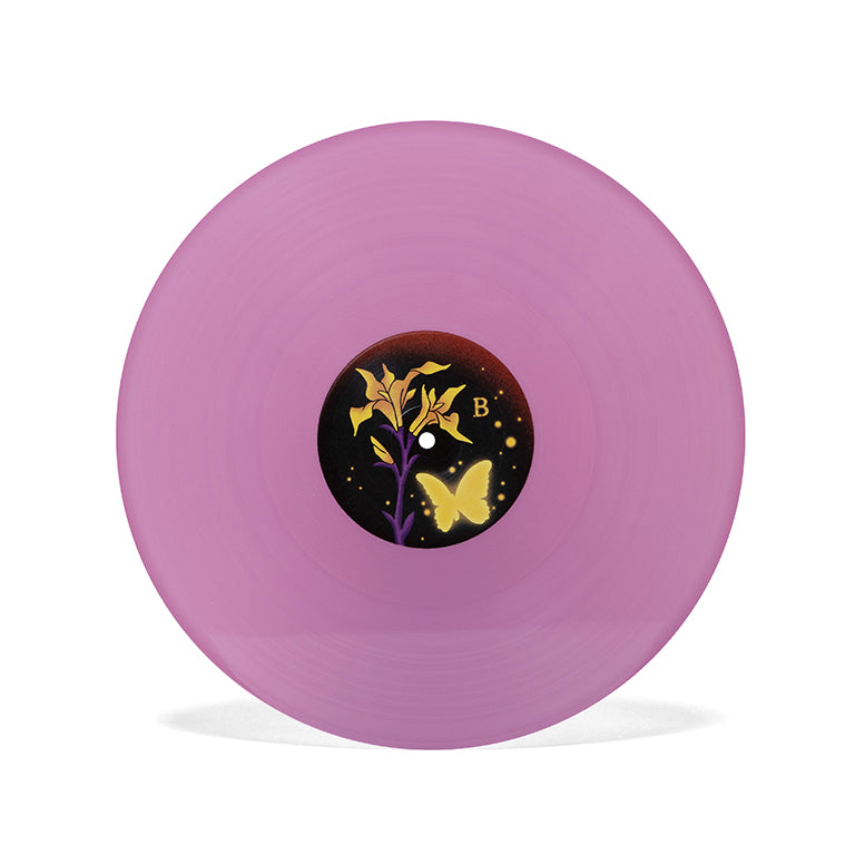Persona 1 & 2 VINYL SOUNDTRACK BUNDLE – iam8bit japan & asia