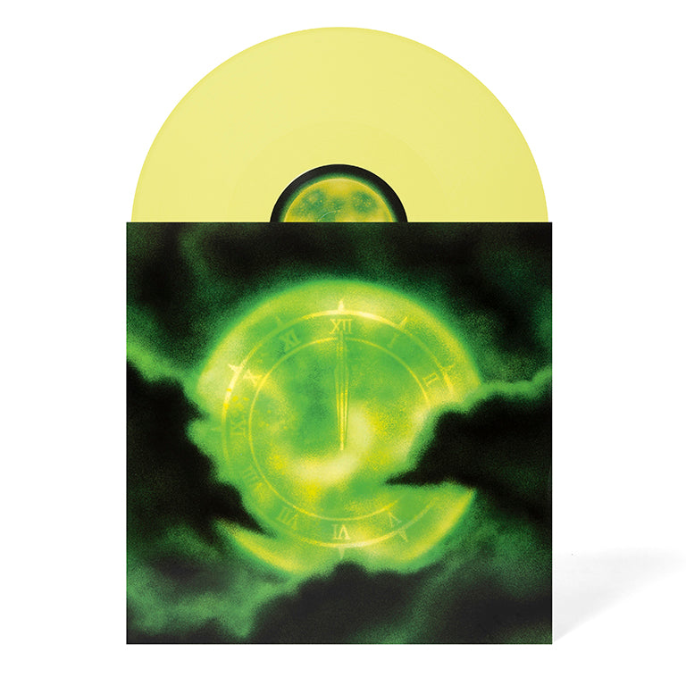 Persona 25th Anniversary Deluxe Vinyl Box Set