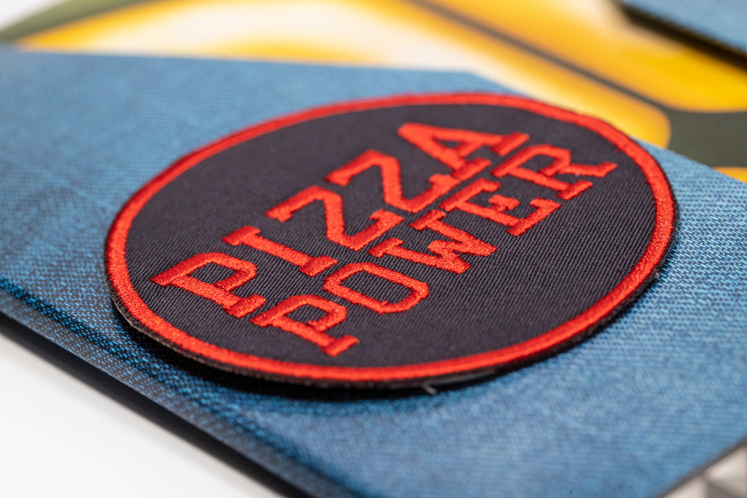 Teenage Mutant Ninja Turtles ‎– 『PIZZA POWER』7 inch EP – iam8bit