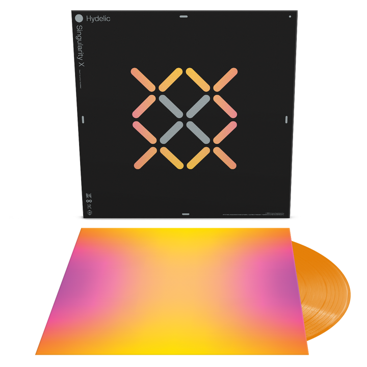 Rez_Area_X_SleeveMockup_01copy