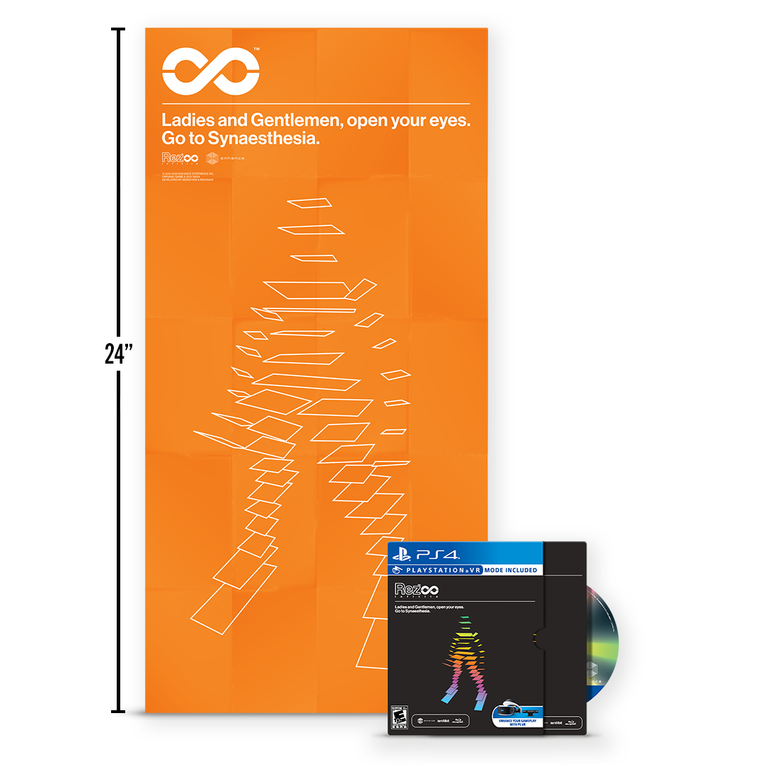Rez_Physical_and_Poster_Measur