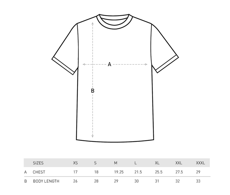 Rez Infinite EXCLUSIVE DESIGN by PHIL FISHT shirt