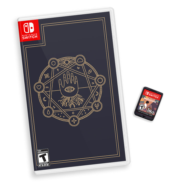 Switch3_1080x.jpg?v=1629708713