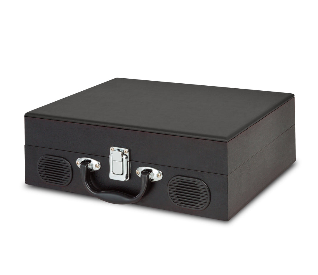 プレーヤー leon ION Vinyl Transport /アイオン トランスポート レコード