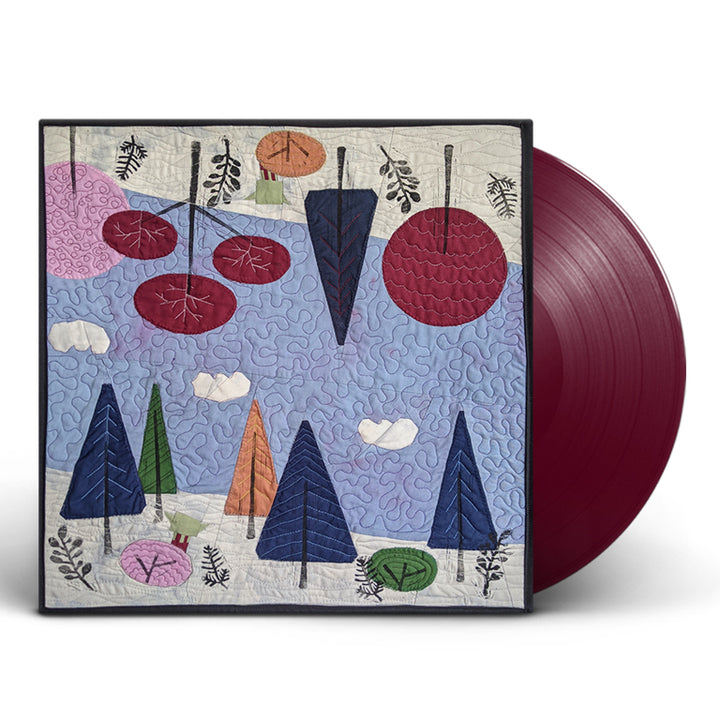 Vinyl_720x.jpg?v=1648784221