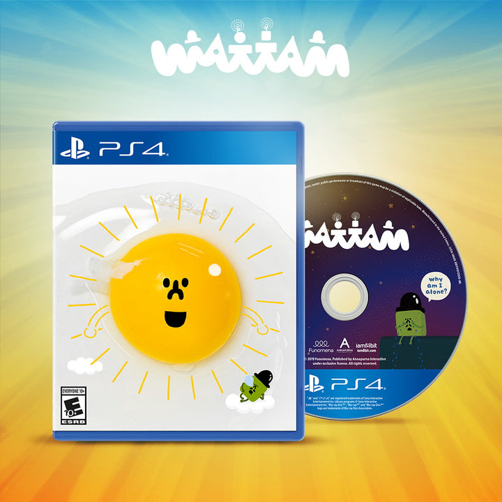 Wattam_PS4_IG_1080x1080_03_720