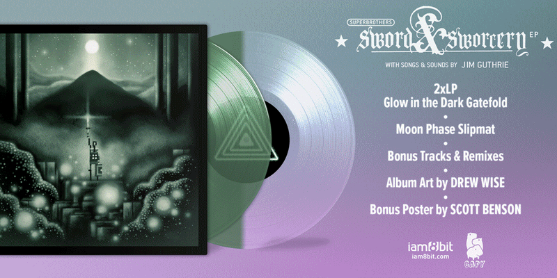 Sukitai Musume : Sound & Swinge (Super Deluxe Edition) [아날로그 레코드]