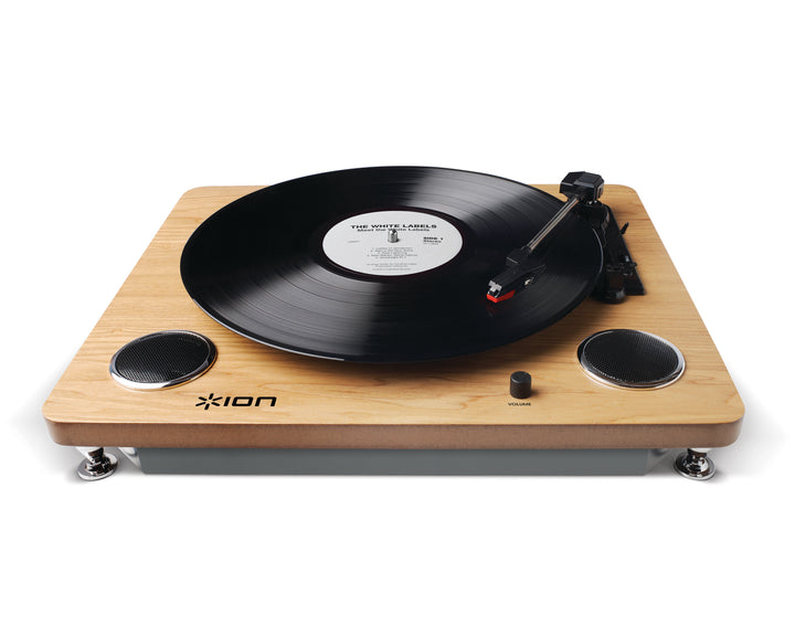 FTL advanced edition - レコード LP Iam8bit iam8bit | FTL: Faster