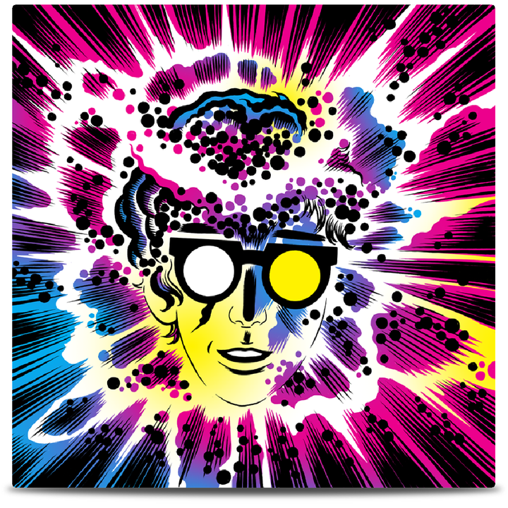 im8b-ArtfulEscape-1000x1000- im8b-ArtfulEscape-1000x1000-