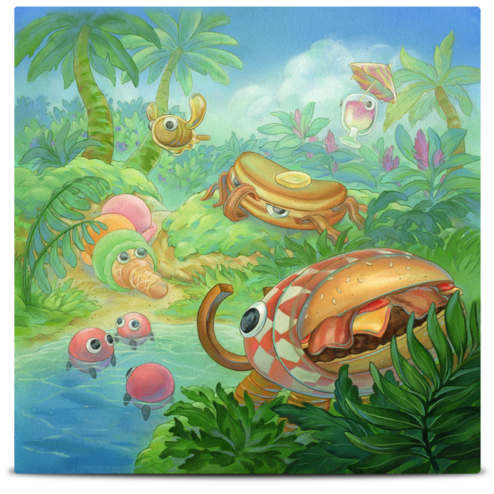 im8b-Bugsnax-1000x1000-Assets-