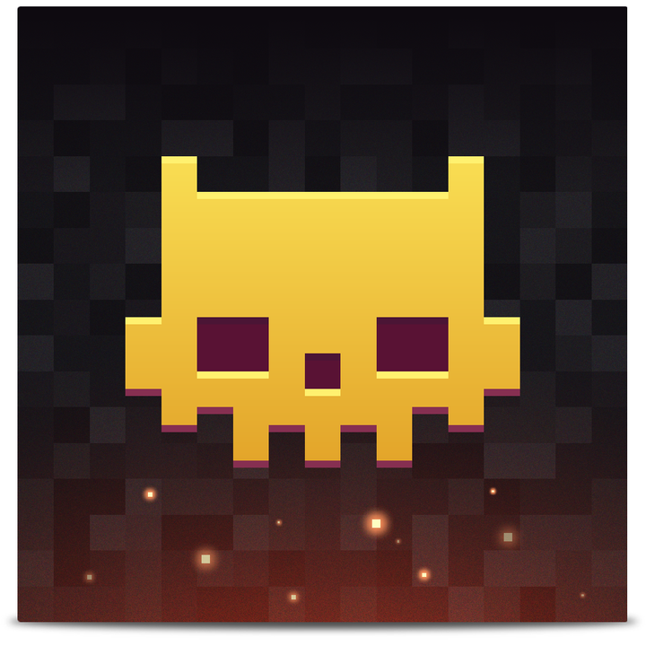 im8b-Minecraft-1000x1000- im8b-Minecraft-1000x1000-