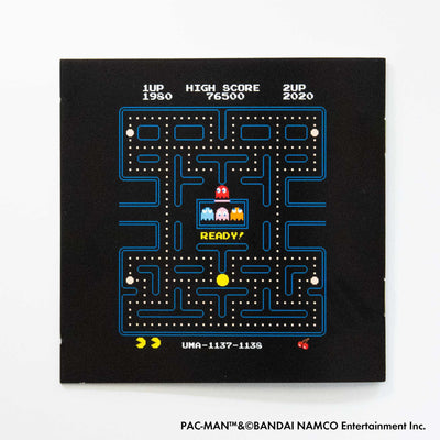 다양한 아티스트 -Pac -Pac -Man 40 주년 기념 앨범 -(CD2)