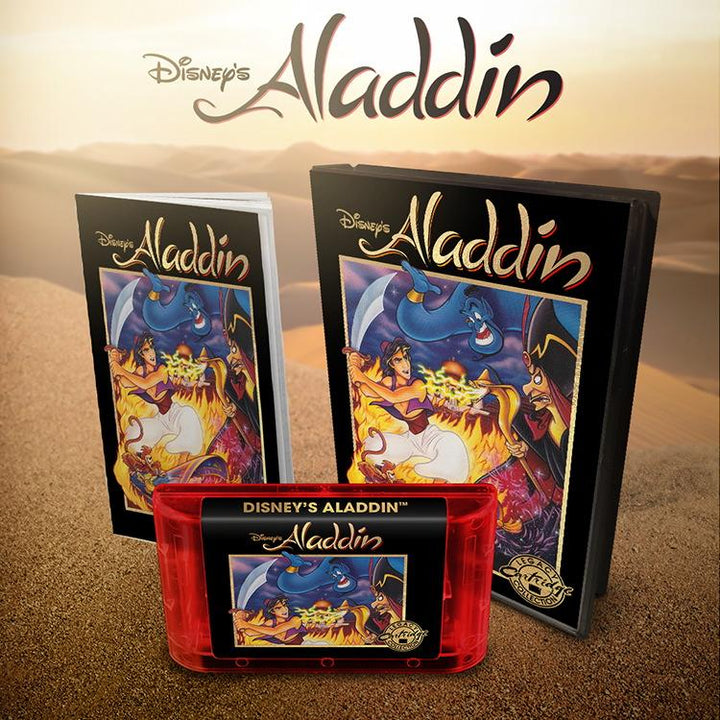 web_feature2_Aladdin_LCCgame_7