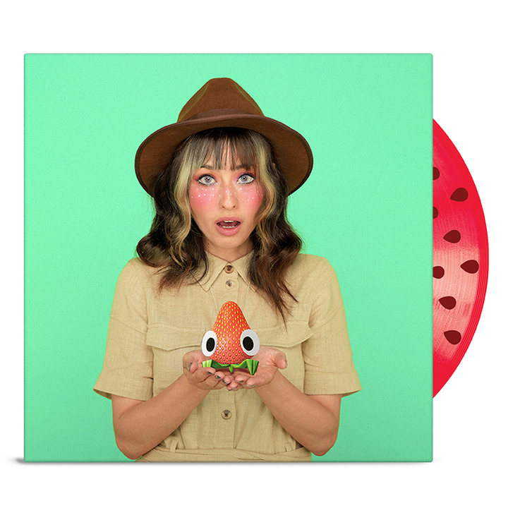 web_productimage_BS_7inVinyl_0